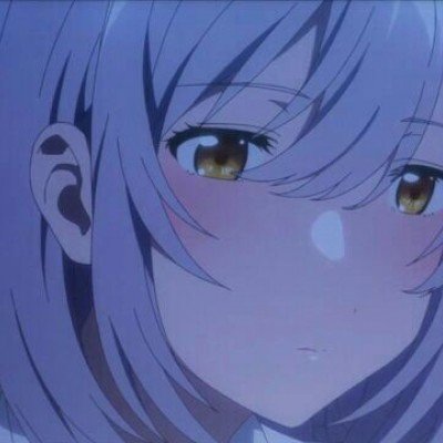 五一档票房破2亿